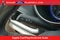 2018 Chrysler Pacifica Touring L Plus Heated Leather Rear Camera Power Sliding Doors