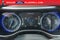 2018 Chrysler Pacifica Touring L Plus Heated Leather Rear Camera Power Sliding Doors