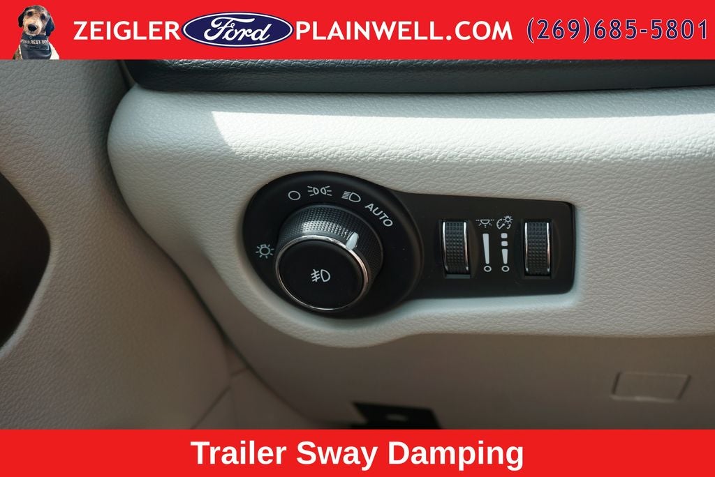 2018 Chrysler Pacifica Touring L Plus Heated Leather Rear Camera Power Sliding Doors