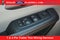 2018 Chrysler Pacifica Touring L Plus Heated Leather Rear Camera Power Sliding Doors