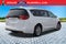 2018 Chrysler Pacifica Touring L Plus Heated Leather Rear Camera Power Sliding Doors