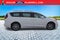 2018 Chrysler Pacifica Touring L Plus Heated Leather Rear Camera Power Sliding Doors