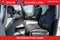 2024 Chrysler Pacifica Limited Power Moonroof Leather Rear Cameta Power Slider Do