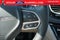 2023 Chrysler Pacifica Limited Heated Leather Power Moonroof Navigation Quad Rear