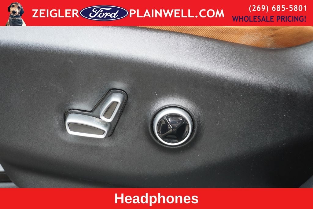 2021 Chrysler Pacifica Pinnacle Awd Panoramic Roofs Heated Leather DVDs Nav