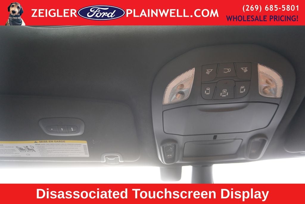 2021 Chrysler Pacifica Pinnacle Awd Panoramic Roofs Heated Leather DVDs Nav