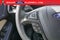 2024 Ford Edge SE AWD SYNC4 REAR CAMERA