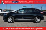 2023 Ford Edge SE AWD Power Seat Rear Camera
