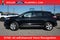 2023 Ford Edge SE AWD Power Seat Rear Camera