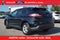 2023 Ford Edge SE AWD Power Seat Rear Camera