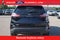 2023 Ford Edge SE AWD Power Seat Rear Camera
