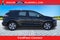 2023 Ford Edge SE AWD Power Seat Rear Camera