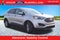 2024 Ford Edge SEL AWD Heated Leather & Steering Convenience Pkg Re