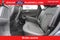 2024 Ford Edge ST Line AWD Panoramic Roof Heated Seats & Steering Convien