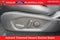 2024 Ford Edge ST Line AWD Panoramic Roof Heated Seats & Steering Convien