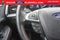 2024 Ford Edge ST Line AWD Panoramic Roof Heated Seats & Steering Convien