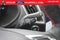 2024 Ford Edge ST Line AWD Panoramic Roof Heated Seats & Steering Convien
