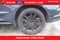2024 Ford Edge ST Line AWD Panoramic Roof Heated Seats & Steering Convien