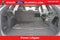 2024 Ford Edge ST Line AWD Panoramic Roof Heated Seats & Steering Convien