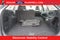 2024 Ford Edge SEL AWD Panoramic Vista Roof Heated Leather & Steering