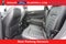 2024 Ford Edge SEL AWD Panoramic Vista Roof Heated Leather & Steering