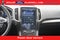 2024 Ford Edge SEL AWD Panoramic Vista Roof Heated Leather & Steering