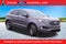 2024 Ford Edge SEL AWD Panoramic Vista Roof Heated Leather & Steering