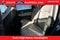 2023 Ford Edge SEL AWD Leather Rear Camera