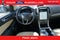 2023 Ford Edge SEL AWD Leather Rear Camera