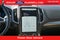 2023 Ford Edge SEL AWD Leather Rear Camera