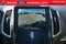 2023 Ford Edge SEL AWD Leather Rear Camera