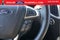 2023 Ford Edge SEL AWD Leather Rear Camera