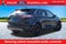 2023 Ford Edge SEL AWD Leather Rear Camera