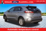 2024 Ford Edge SEL AWD Heated Leather Rear Camera