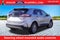2024 Ford Edge SEL AWD Heated Leather Rear Camera