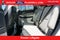 2024 Ford Edge Titanium AWD Panoramic Roof Heated Cooled Leather Navigatio