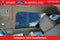 2024 Ford Edge Titanium AWD Panoramic Roof Heated Cooled Leather Navigatio