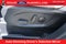 2024 Ford Edge Titanium AWD Panoramic Roof Heated Cooled Leather Navigatio