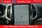 2024 Ford Edge Titanium AWD Panoramic Roof Heated Cooled Leather Navigatio