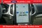 2024 Ford Edge Titanium AWD Panoramic Roof Heated Cooled Leather Navigatio
