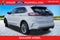 2024 Ford Edge Titanium AWD Panoramic Roof Heated Cooled Leather Navigatio