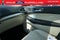 2024 Ford Edge Titanium AWD Panoramic Roof Heated Cooled Leather Navigatio