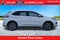 2024 Ford Edge Titanium AWD Panoramic Roof Heated Cooled Leather Navigatio