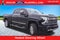 2024 Chevrolet Silverado 2500HD High Country Crew Cab 4x4 Duramax Turbo Diesel Leather Nav Moon