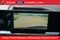 2022 Chevrolet Silverado 1500 RST Crew Cab Z71 Pkg Rear Camera 5.3Liter V8 Power Sea