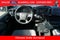 2019 Chevrolet Silverado 1500 LD WT Double Cab 4x4 V8 5.3 Liter Rear Topper