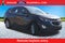 2021 Chevrolet Equinox LT AWD Rear Camera Power Seat
