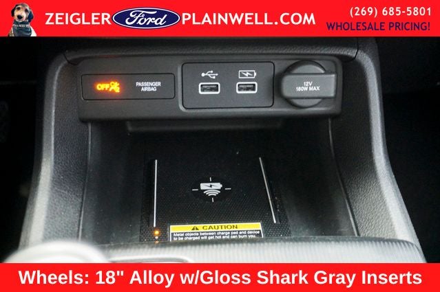 2022 Honda Civic Touring