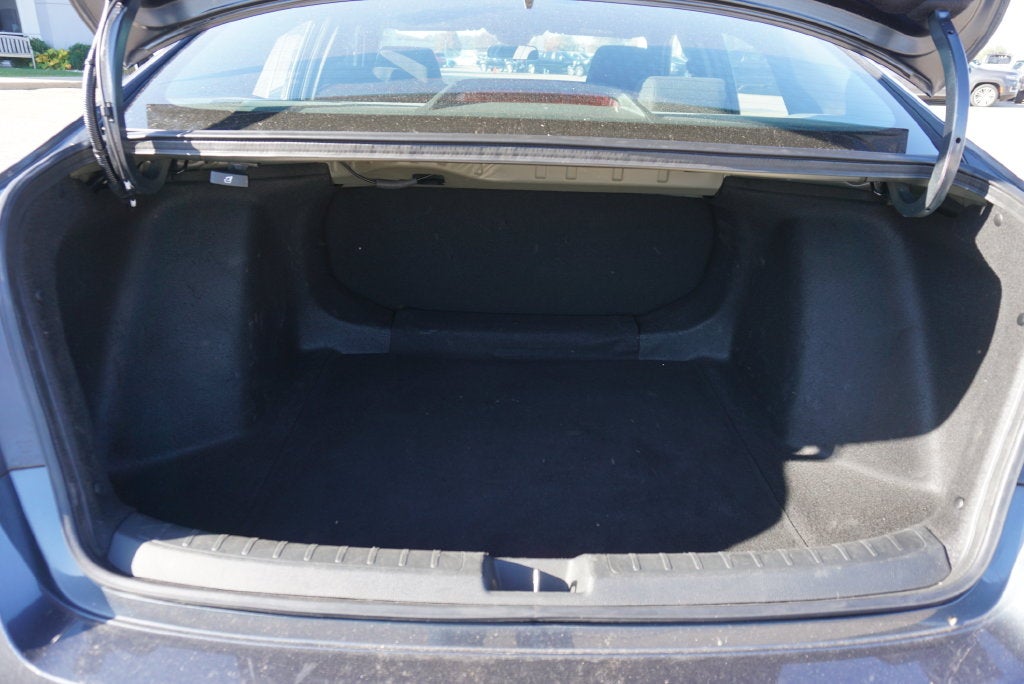 2023 Honda Civic Sport 2.0L DOHC COMBO SEATS ADPT CRUISE 18" BLACK WHEELS
