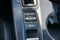 2023 Honda Civic Sport 2.0L DOHC COMBO SEATS ADPT CRUISE 18" BLACK WHEELS